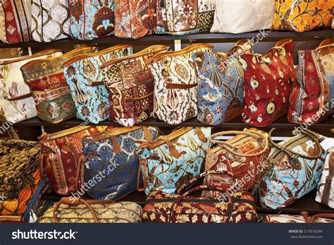 turkish bags for sale